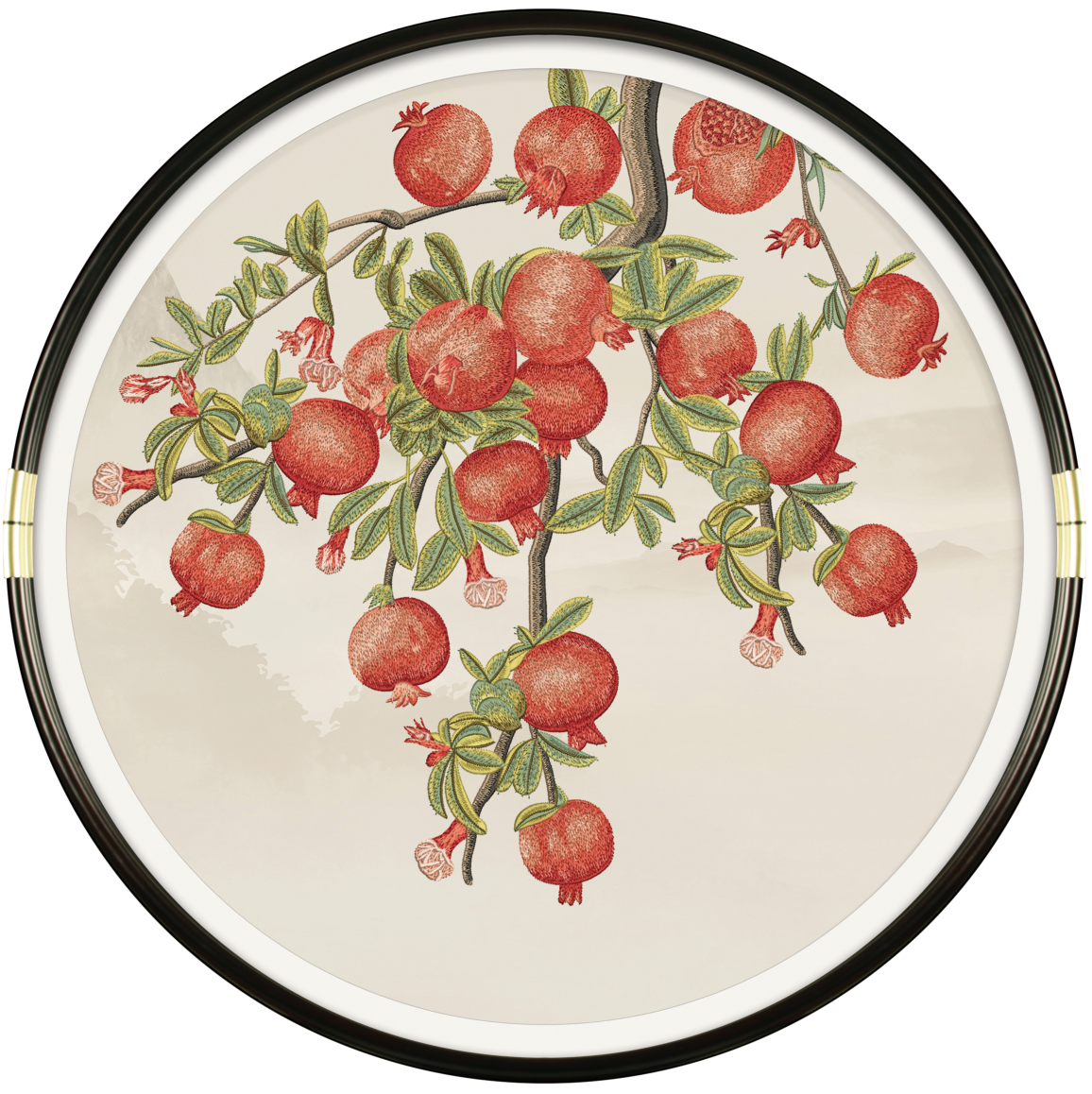 Autumn Harvest Collection
