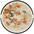 Autumn Harvest Collection