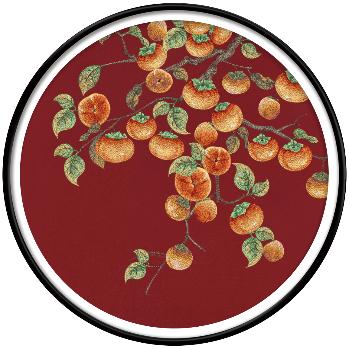 Autumn Harvest Collection